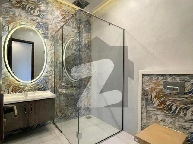 Brand New House Available For Sale In Dha 9 Town Lahore DHA 9 Town