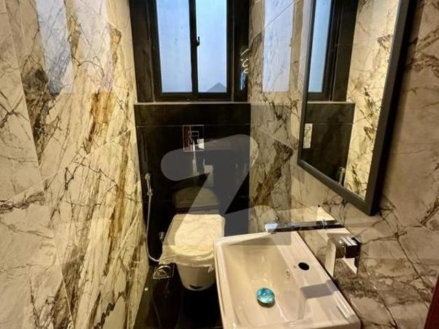 Brand New House Available For Sale In Dha 9 Town Lahore DHA 9 Town