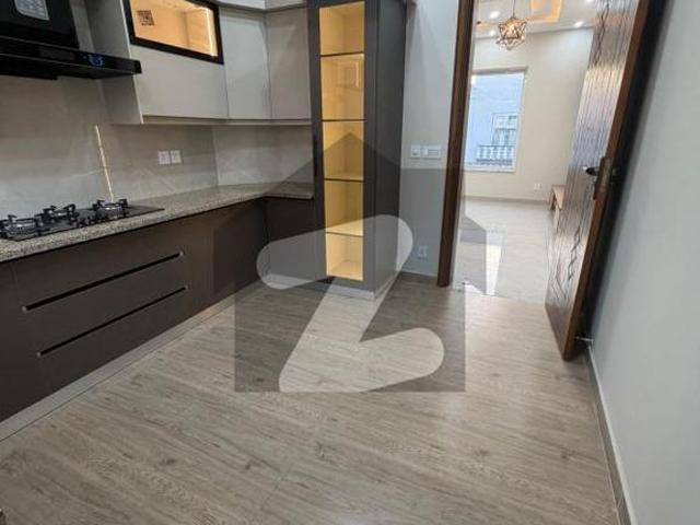 Brand New House Available for Sale in DHA 3 DHA Defence Phase 3