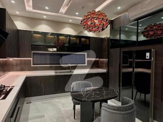 Brand New House Available For Sale In F7 F 7