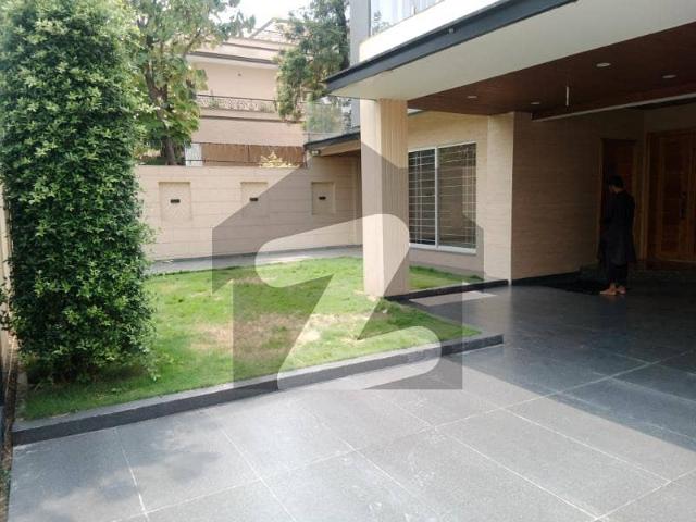 Brand New House Available For Sale In F11