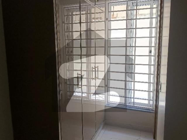 Brand New House Available For Sale in FGEHA Sector G 14/4 Islamabad. G 14/4