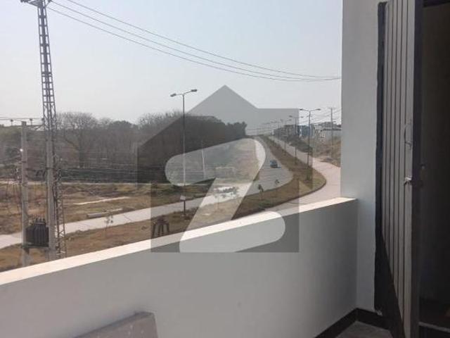 Brand new house available for sale in i 11
