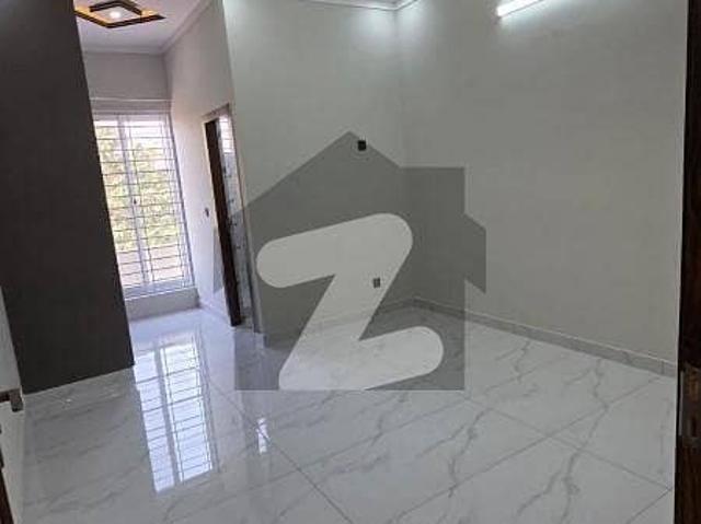 Brand New House Available For Sale In I 14/1