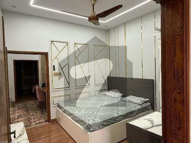 Brand New House Available For Sale In Reasonable Price and Good Location North Town Residency