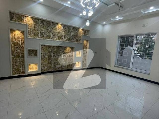 Brand New House Available For Sale Suitable Price