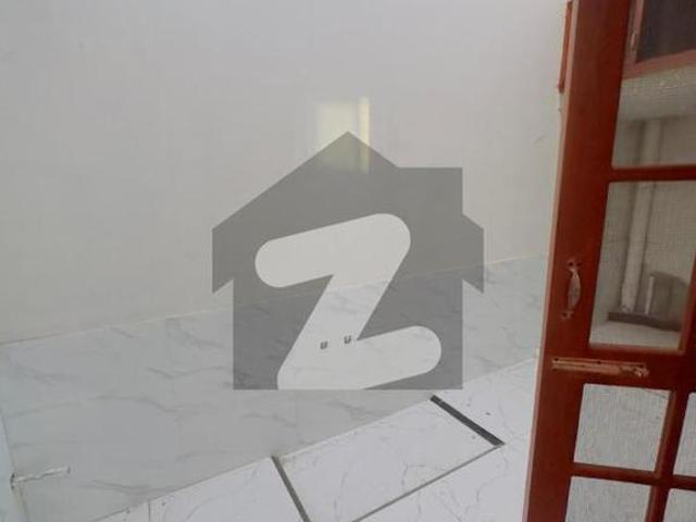 Brand New House Available For Sale Saadi Town Block 4
