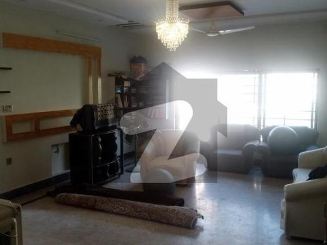 Brand New House Available For Sale University Town