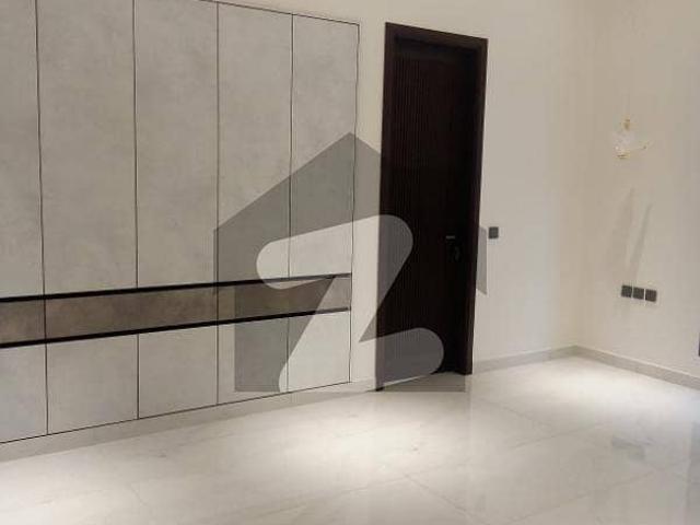 Brand New House Available For Sale