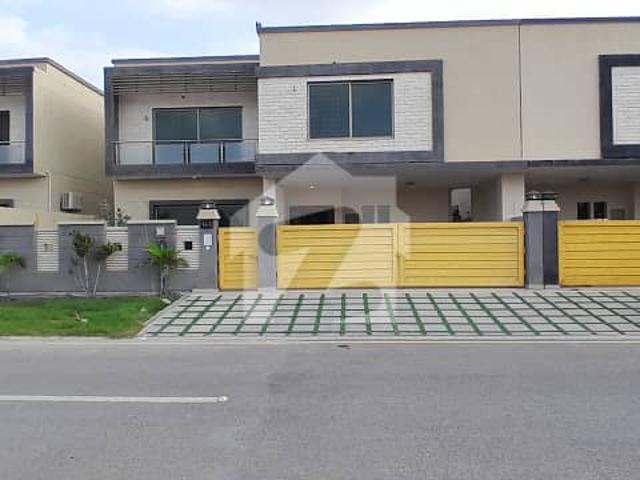 Brand new house available for sale