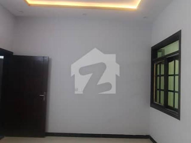 Brand New House Available For Sale