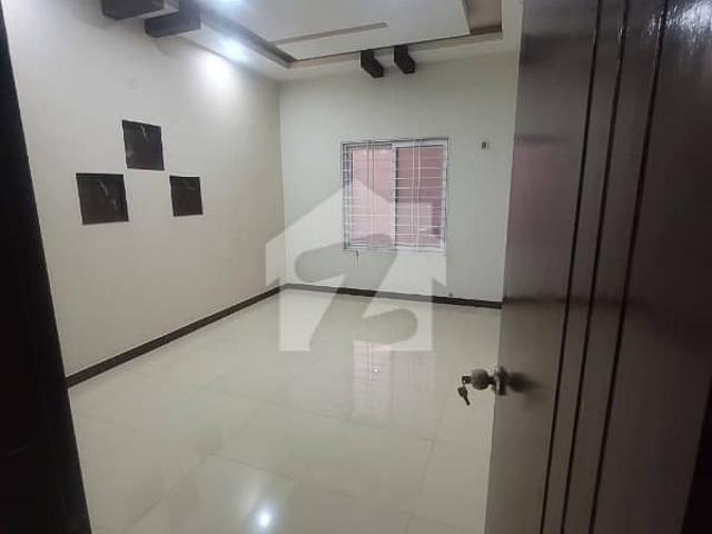 Brand New House Available For Sale
