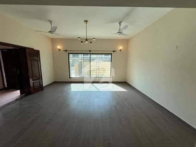 Brand new house available for sale
