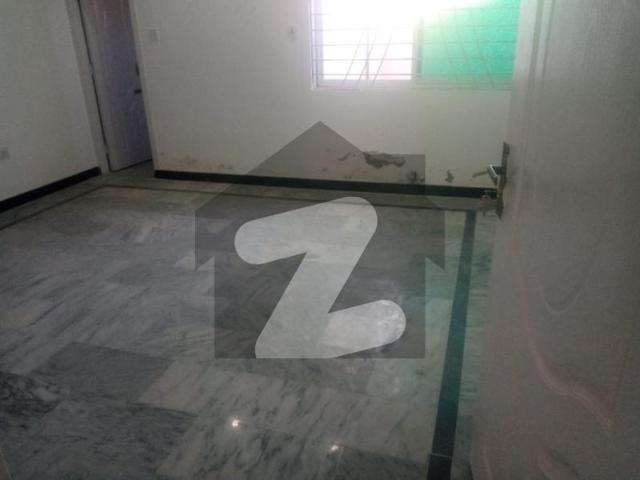 Brand New House For Rent Bani Gala