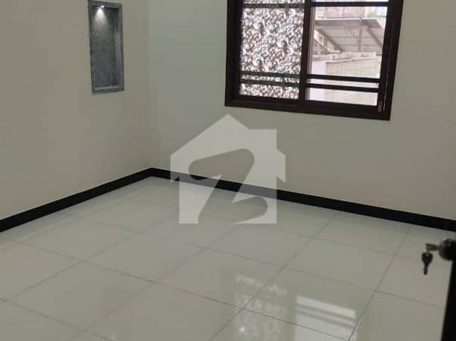 Brand new house block 16