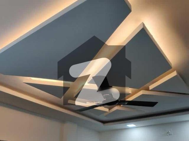 Brand New House Block A Top City 1 Block A