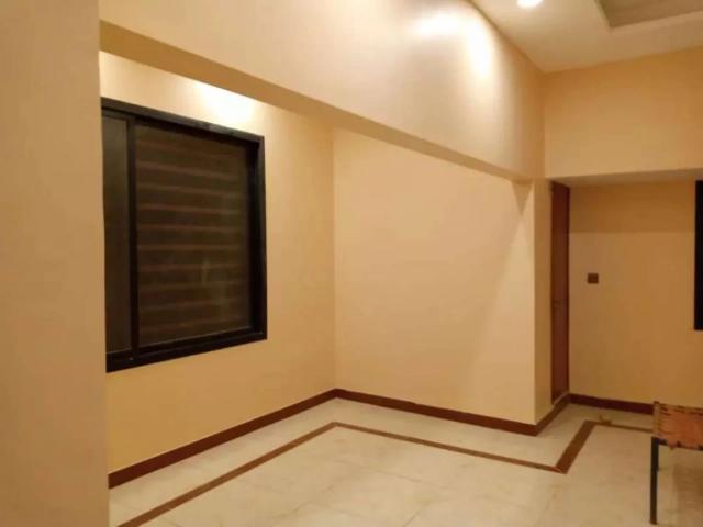 Brand new house block j north Nazimabad Karachi North Nazimabad ID 06866