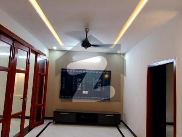 Brand new house g 10