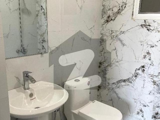 G11 Full House For Rent G 11