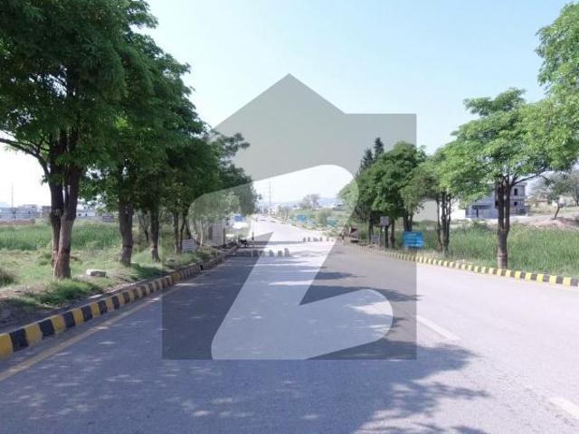 8 Marla 30*60 In Block D Single Story Brand New House Available For Sale In Gulshan E Sehat E 18 Islamabad Gulshan e Sehat 1 Block D