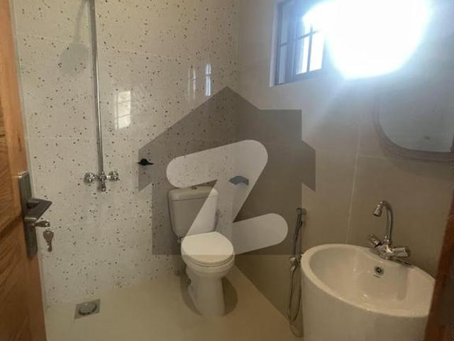 Brand New House D 12