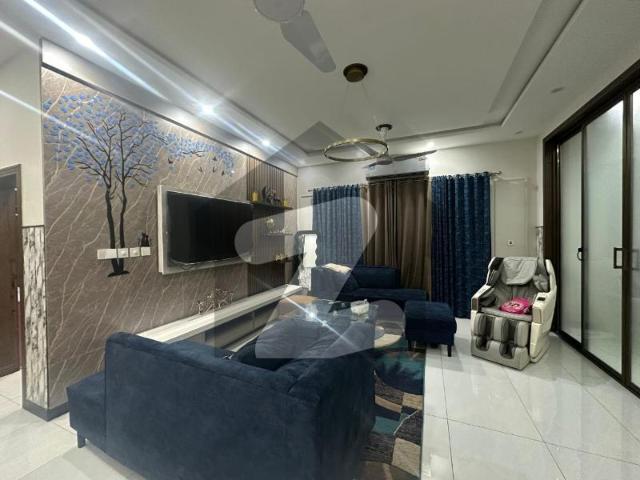 Corner House DHA Defence Phase 2