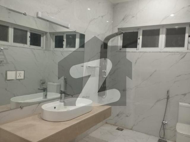 House For Rent 10 Marla Beautifully Designed House In Top City Islamabad With Escape To A World Of Comfort, Serenity, And Luxury In This Unique Property. Top City 1