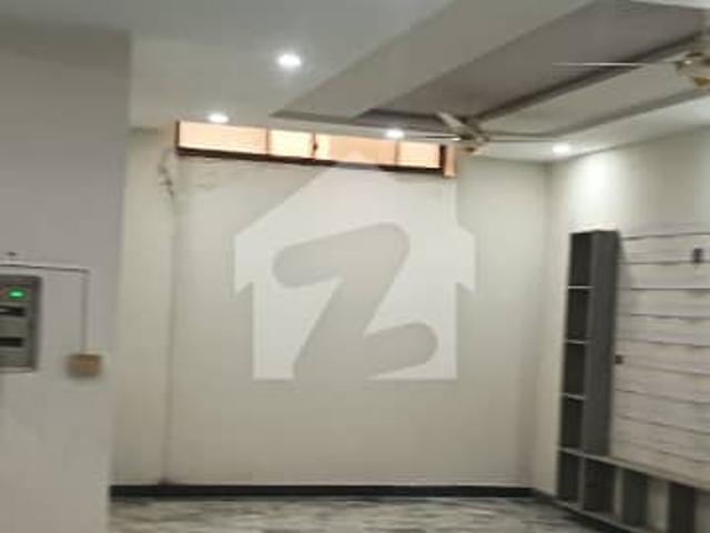 Brand New House For Rent 10 Marla With Basement Beautifully Designed House in Top City Islamabad with Escape to a World of Comfort, Serenity, and Luxury in this Unique Property