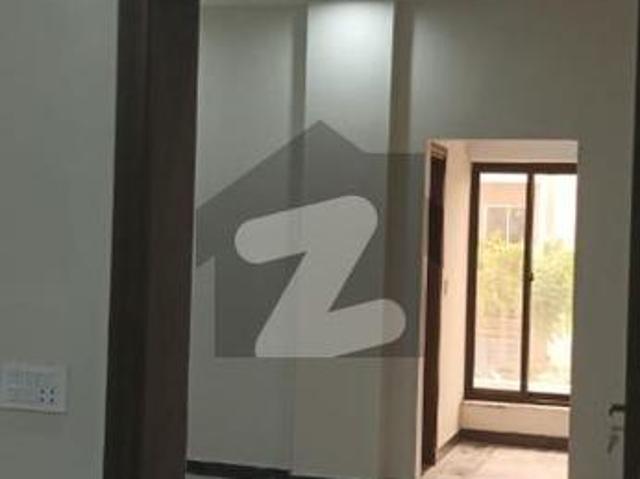 Brand New House For Rent 10 Marla With Basement Beautifully Designed House In Top City Islamabad With Escape To A World Of Comfort, Serenity, And Luxury In This Unique Property. Top City 1