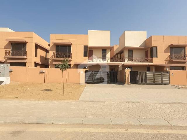 Brand new house for rent