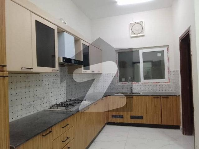Brand New House For Rent