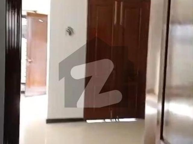 Brand New House For Rent 5 Marla Near To Masjid Markaz Faisal Town F 18