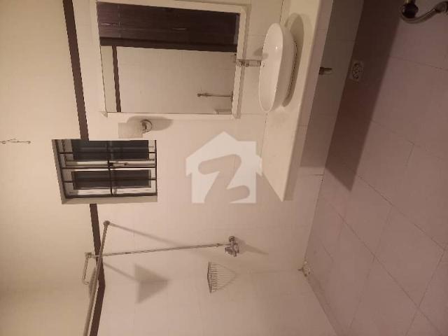 Brand New House For Rent