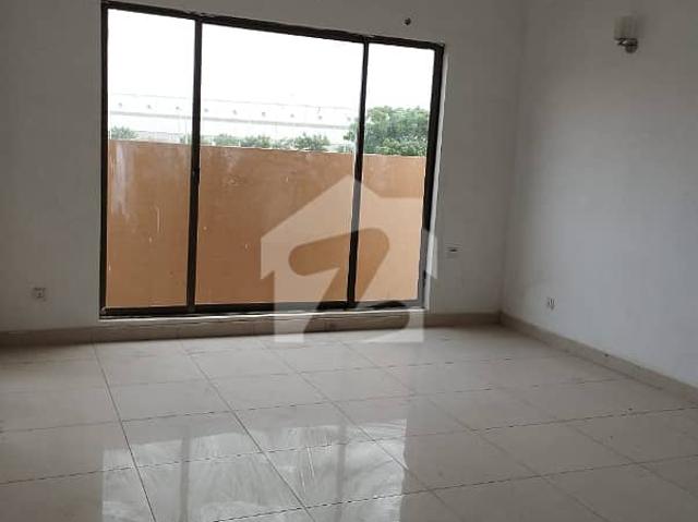 Brand New House For Rent