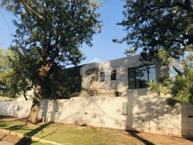 Brand New House For Rent