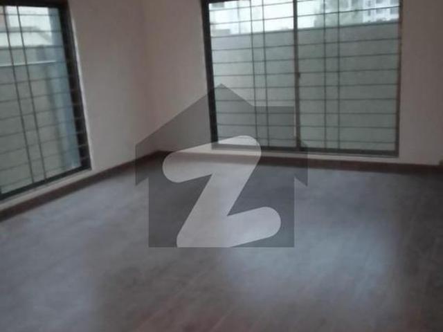 Brand New House For Rent Askari 6