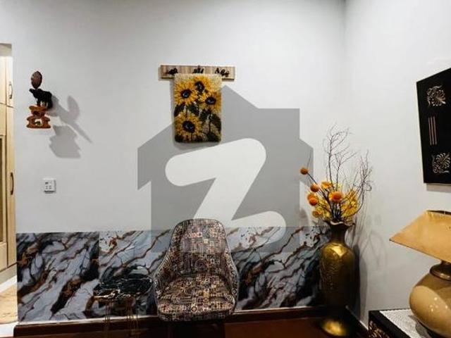 Brand New House For Rent G 10/1 Ideal Location G 10/1