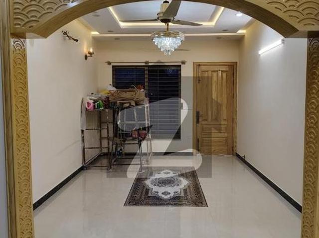 Brand New House For Rent D 12/2