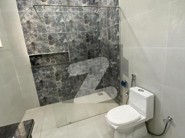 Brand New House For Rent D 12/3