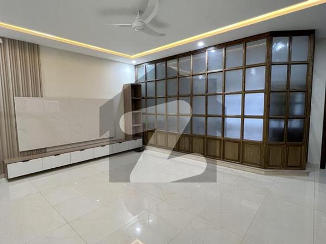Brand New House For Rent D 12/3