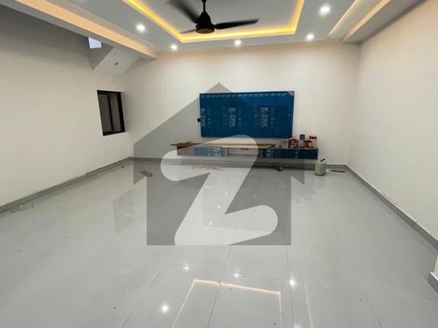 Brand new house for rent d 12