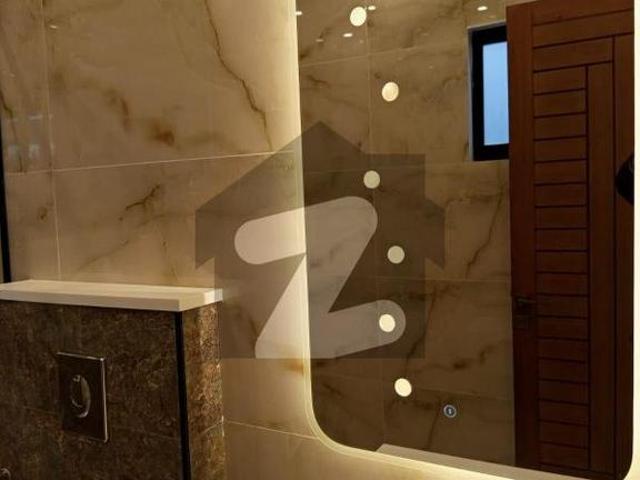 Brand New House for Rent DHA Rahbar Phase 2 DHA 11 Rahbar Phase 2