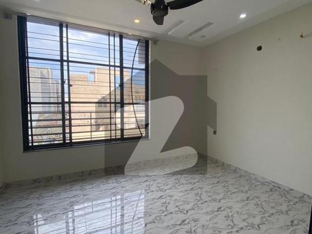 Brand New House For Rent DHA 11 Rahbar