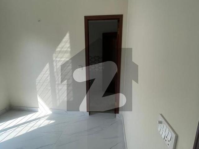 Brand New House For Rent DHA 11 Rahbar