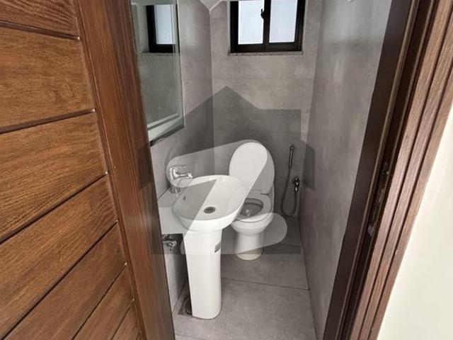 Brand New House For Rent DHA 11 Rahbar