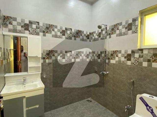 Brand New House For Rent DHA 11 Rahbar