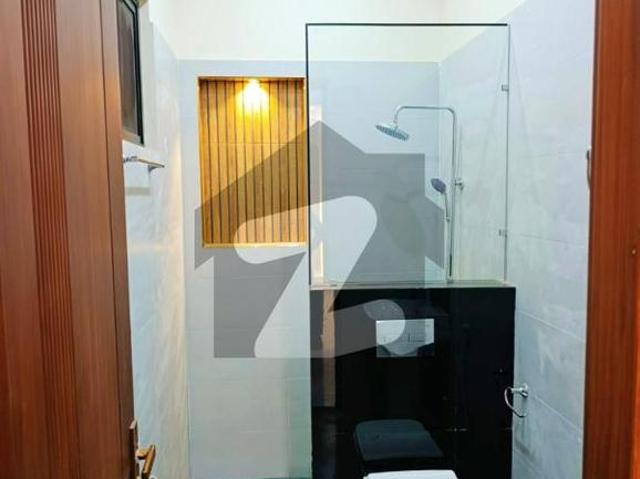 Brand New House For Rent Diamond City