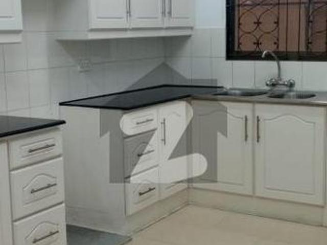 Brand New House For Rent F 8