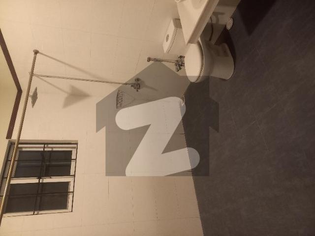 Brand New house for Rent F 11/2