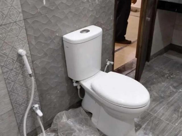 Brand New House For Rent Karachi Gulshan E Iqbal Block 11 ID 62170